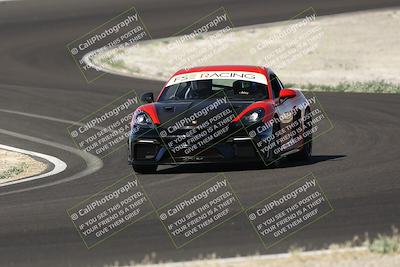 media/May-10-2025-Light Speed Track Events (Sat) [[c99cd30d1b]]/Green Group/Turn 3/